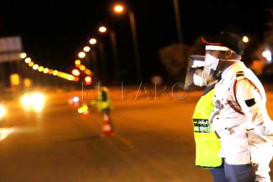 marruecos-coronavirus