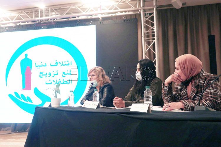 matrimonio-infantil-dounia