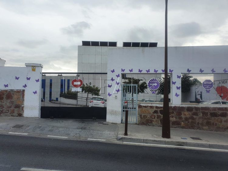 menores-centro-esperanza-dia-contra-violencia-genero-10