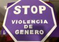 menores-centro-esperanza-dia-contra-violencia-genero-15