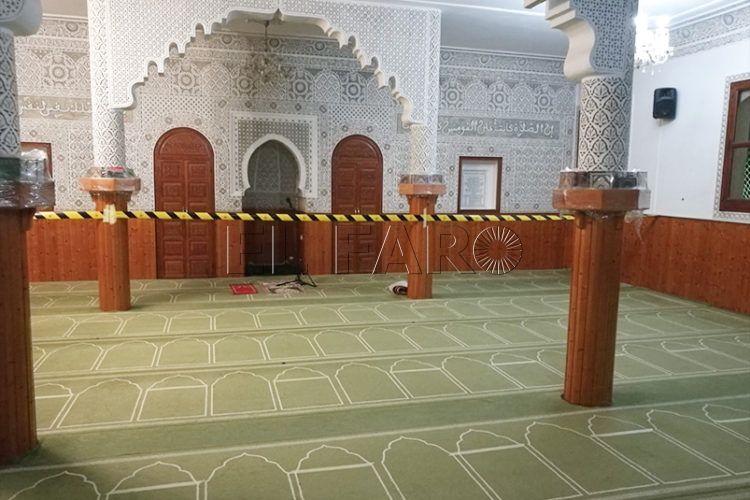 mezquita-benzu-interior