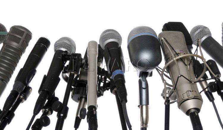 microfonos-medios-comunicacion