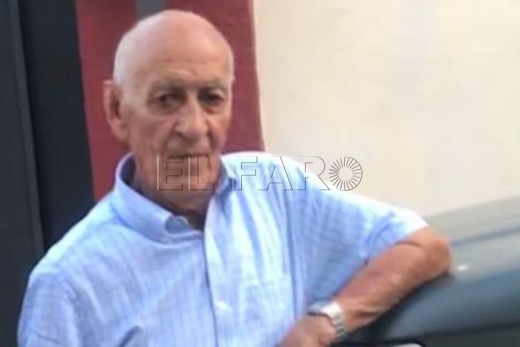 mohamed-mohamed-busti-morro-victima-coronavirus