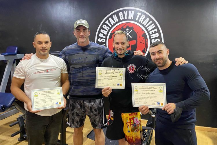 monitores-Fisicoculturismo-Fitness