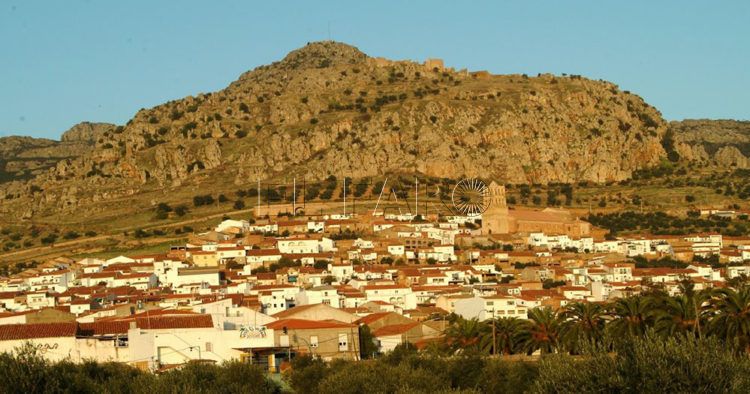 moriscos-hornachos-republica-rabat-1