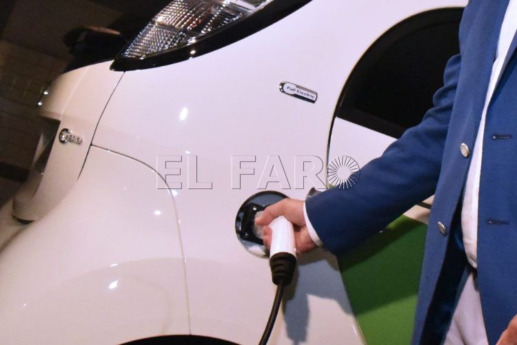 movilidad-sostenible-carga-vehiculo