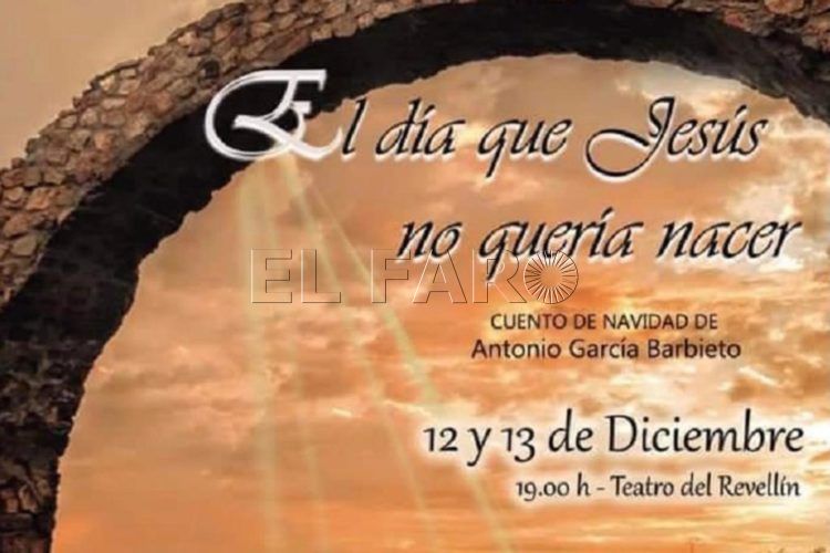 musical-hermandad-rocio