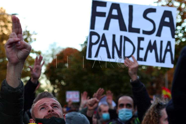 negacionistas-coronavirus