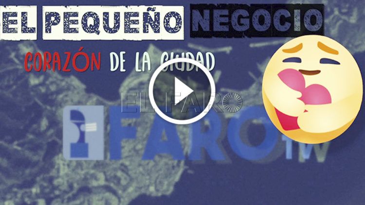 negocios.corazon-Ceuta