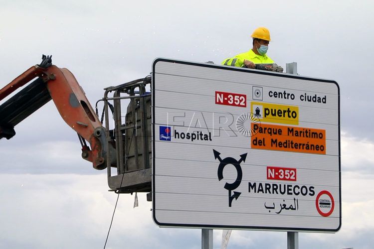 nueva-carretera-frontera-15