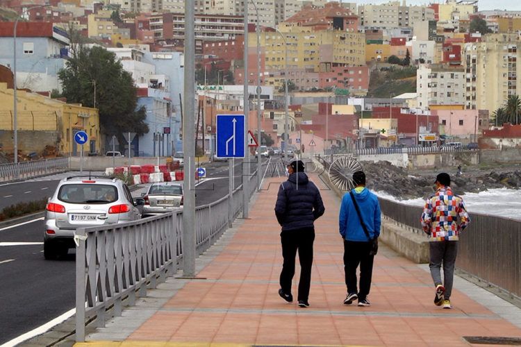 nueva-carretera-frontera-17