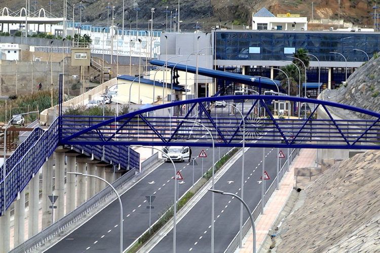 nueva-carretera-frontera-9