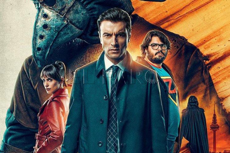 origenes-secretos-netflix-2