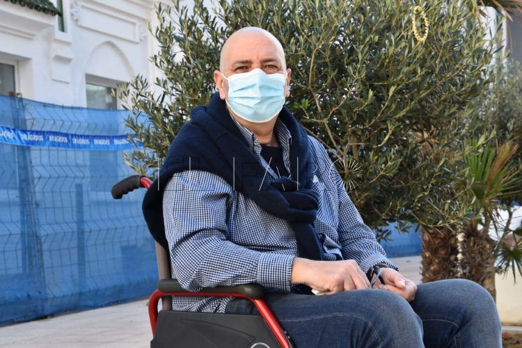 paco-superviviente-coronavirus-uci-1