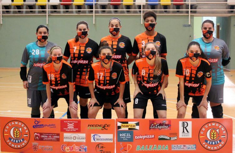 partido-camoens-femenino-guillermo-molina