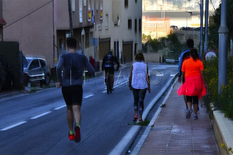 pasear-ceuta
