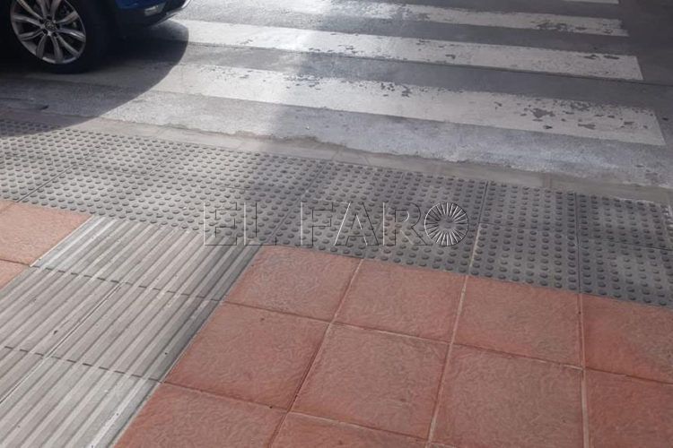 paso-cebra-acera-calle