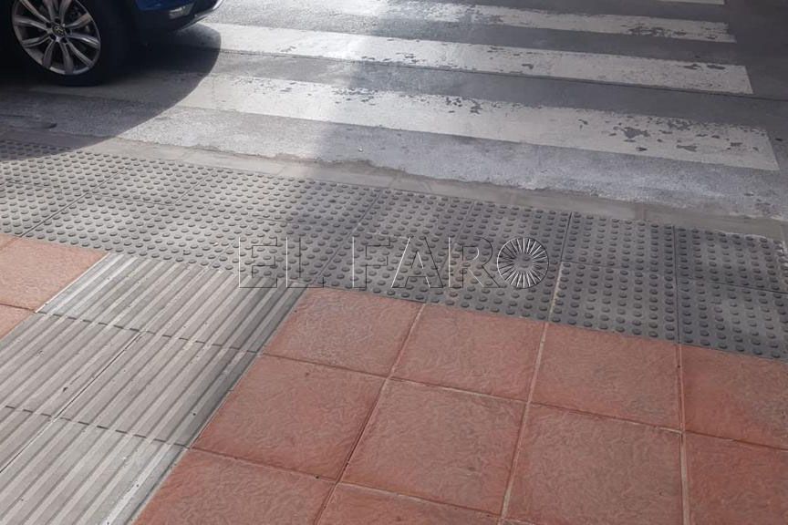 paso-cebra-acera-calle