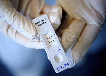 pcr-test-coronavirus-covid-1