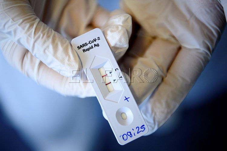 pcr-test-coronavirus-covid-1