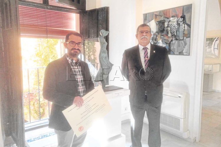 pedras-duque-alba-levante-2