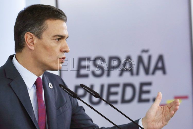 pedro-sanchez