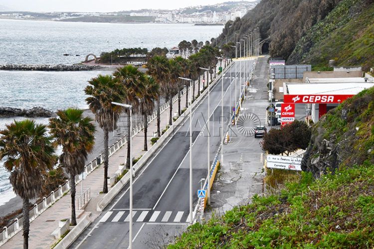 playa-chorrillo-martinez-catena-gasolinera