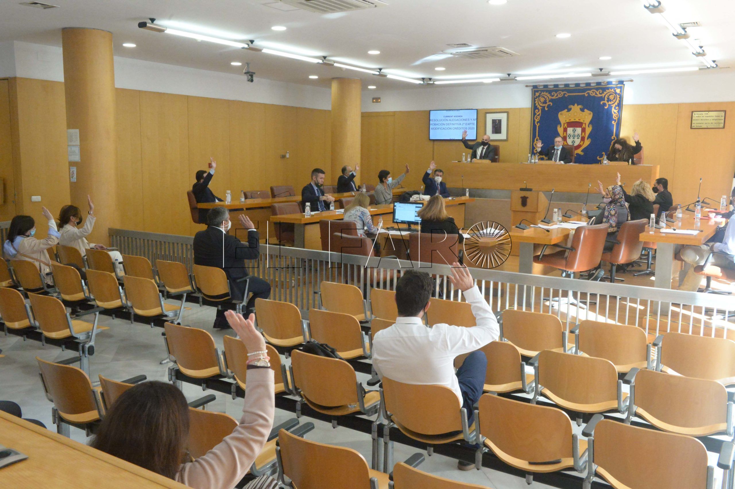 pleno-expediente-modificacion-credito-noviembre-1