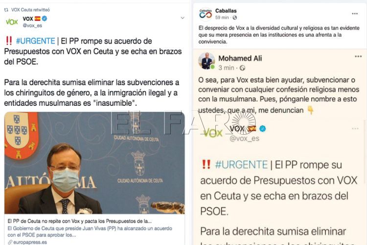 polemica-presupuestos