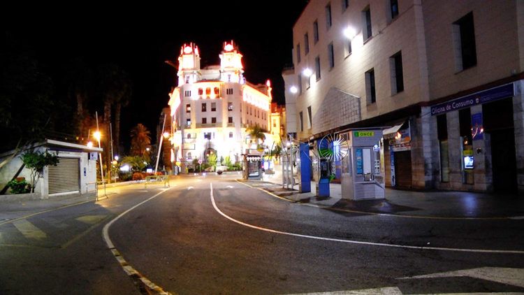 policia-local-toque-queda-1