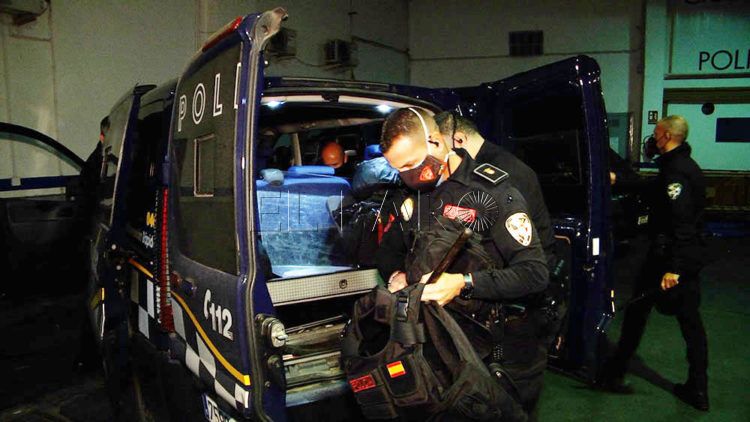 policia-local-toque-queda-14