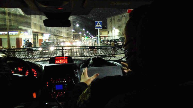 policia-local-toque-queda-9