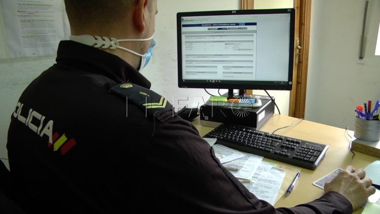 policia-nacional-24-horas-administracion-denuncias-4