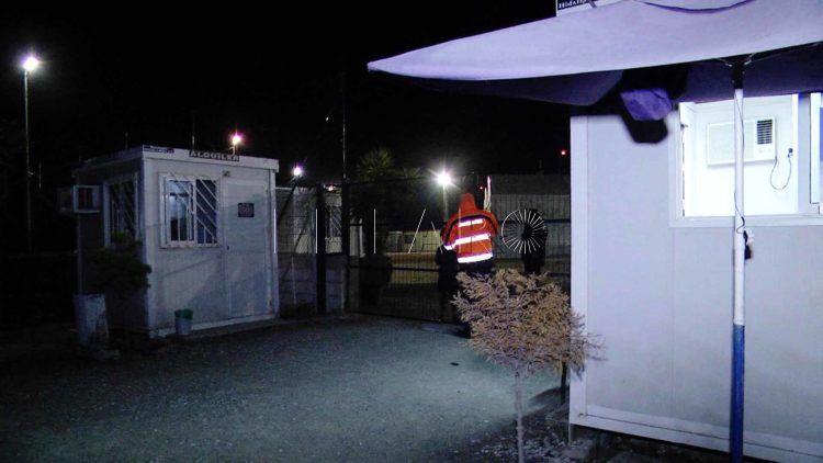 policia-nacional-24-horas-agresion-piniers-6