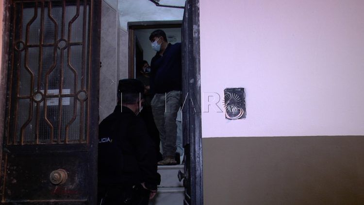 policia-nacional-24-horas-control-domicilio-posible-fiesta-3