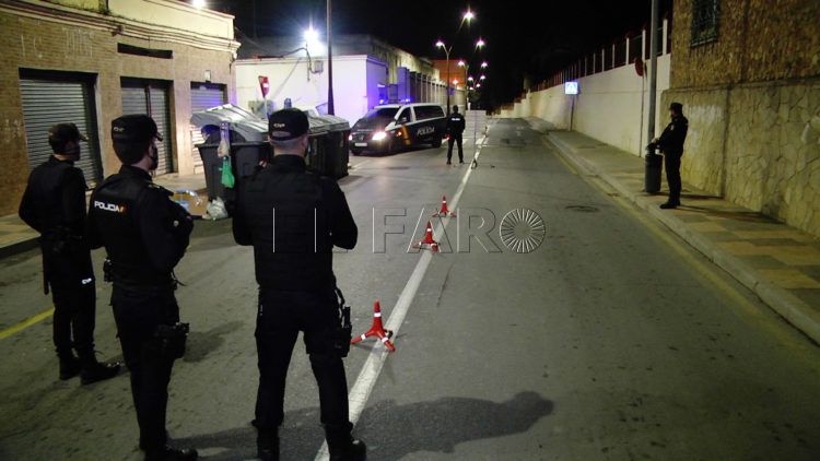 policia-nacional-24-horas-controles-nocturnos-2