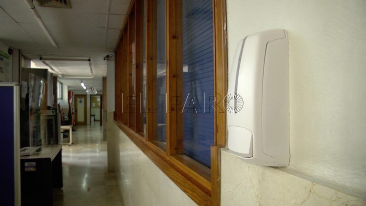 policia-nacional-24-horas-jefatura-superior-blindaje-covid-5