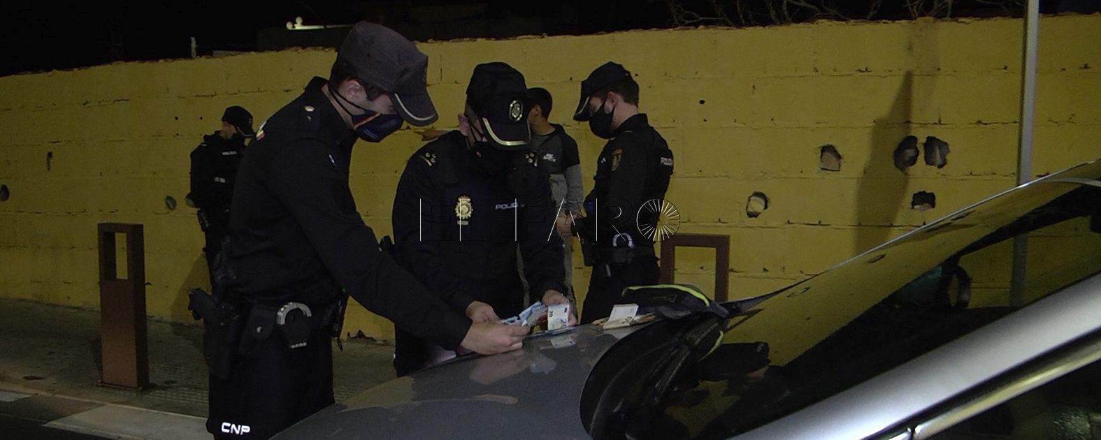 policia-nacional-control