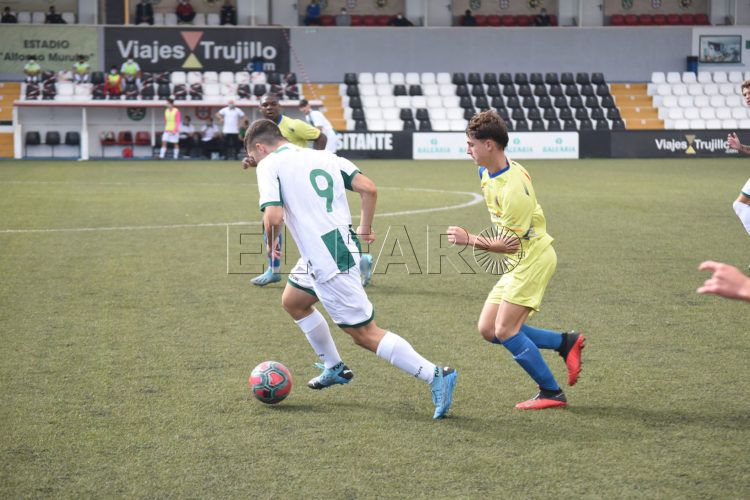polillas-ceuta-alfonso-murube