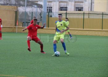 polillas-ceuta-sevilla-fc