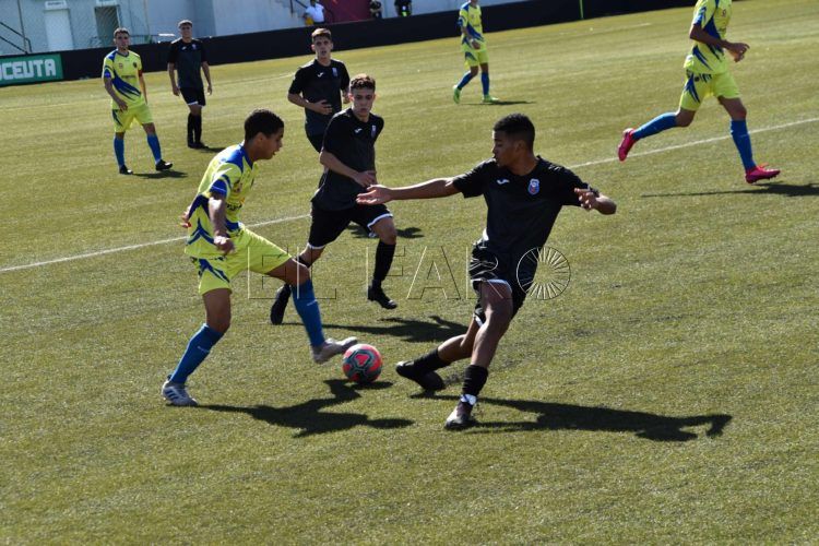 polillas-division-honor-juvenil