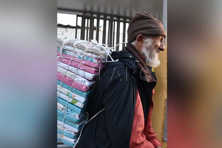 porteador-victima-covid