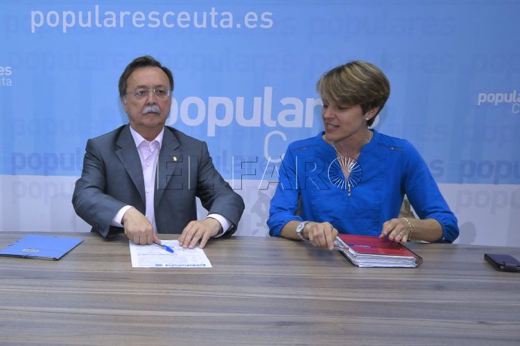 pp-ceuta