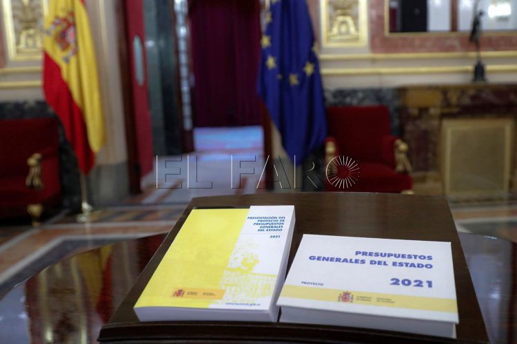 presupuestos-generales-2021-congreso