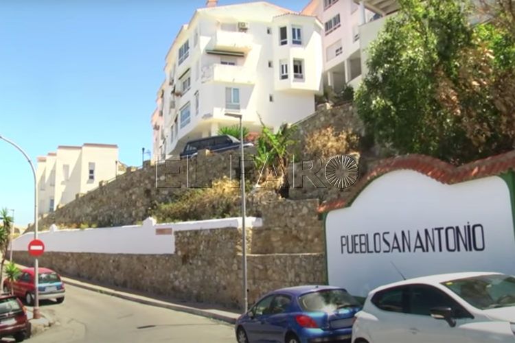 pueblo-poblado-san-antonio