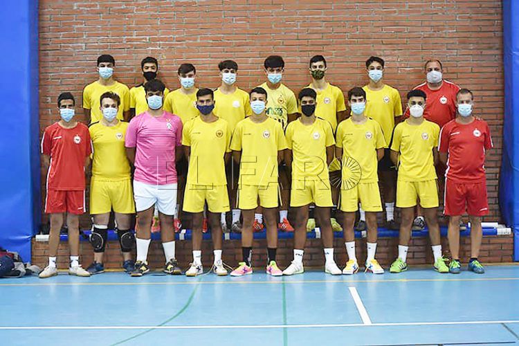 puerto-juveniles