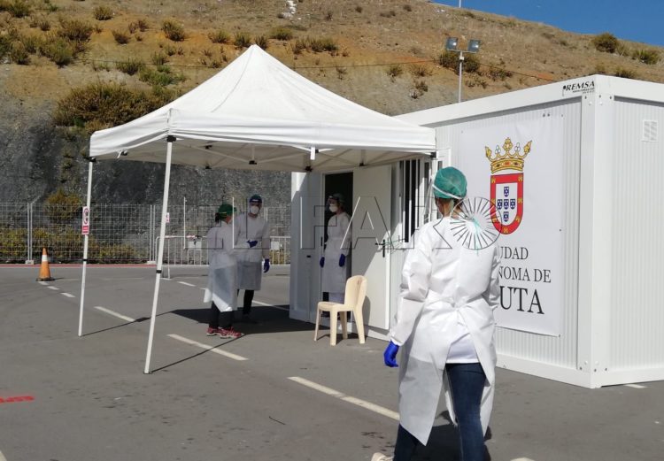 punto-covid-puesta-marcha-lunes-10