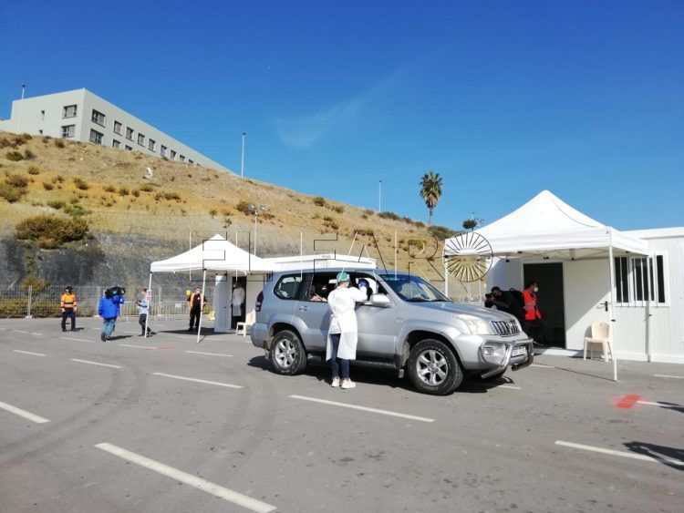 punto-covid-puesta-marcha-lunes-11