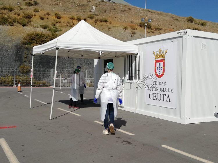 punto-covid-puesta-marcha-lunes-7