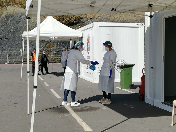 punto-covid-puesta-marcha-lunes-8